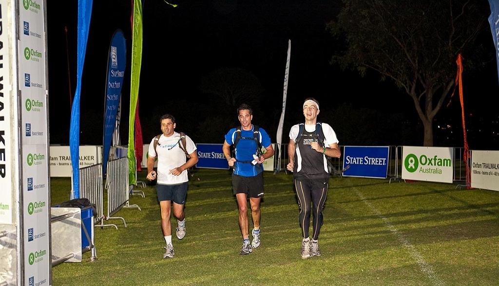 GB_ Team 030 (1 of 31).jpg